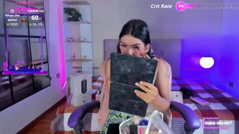 Yossi online show from 09/30/25, 09:20