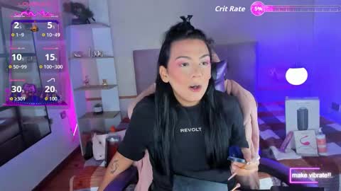 Yossi online show from 10/05/25, 08:29