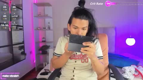 Yossi online show from 01/06/26, 08:23