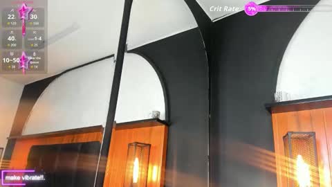 Yossi online show from 01/07/26, 08:11