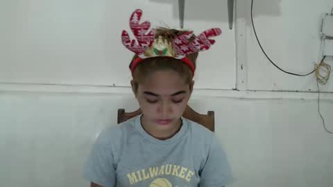 fin online show from 12/12/24, 04:26