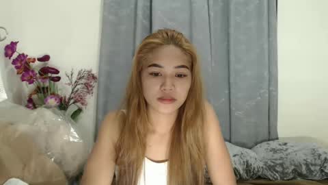 fin online show from 12/14/24, 03:25