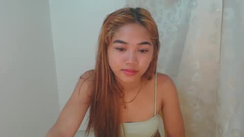 fin online show from 01/03/25, 01:25