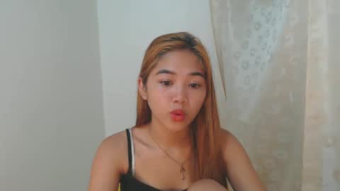 fin online show from 01/06/25, 01:52