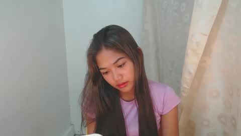 fin online show from 01/29/25, 09:55