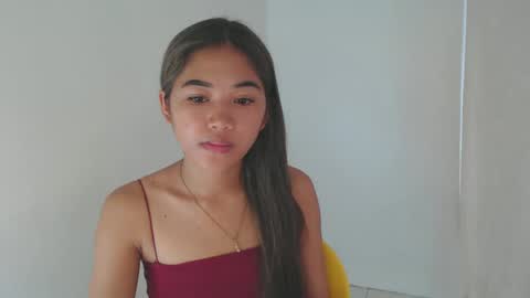 fin online show from 02/02/25, 01:23