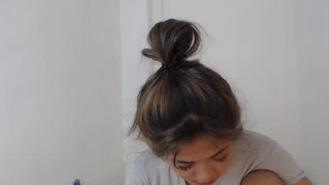 fin online show from 02/18/25, 08:16