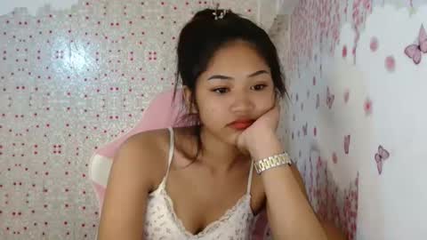 fin online show from 10/06/25, 12:57