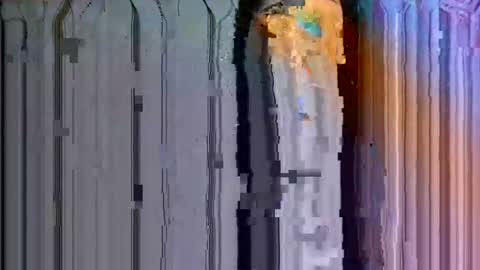 fin online show from 12/20/25, 12:45