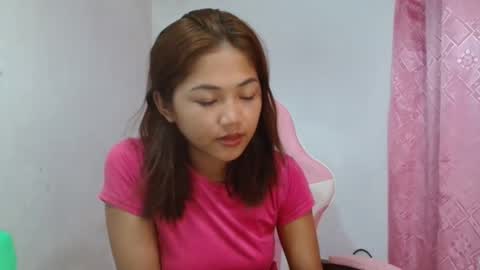 fin online show from 02/13/26, 03:52