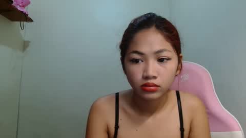 fin online show from 04/04/26, 02:21