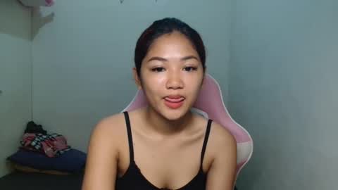 fin online show from 05/18/26, 03:57