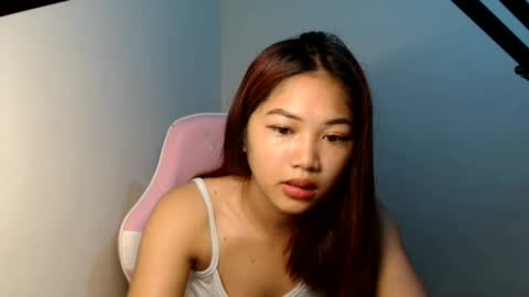 fin online show from 05/26/26, 03:02