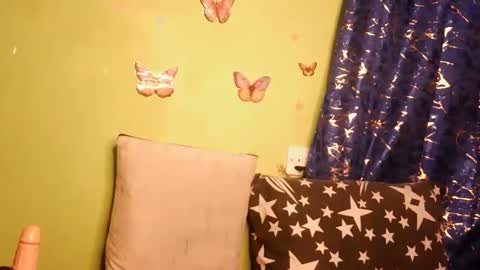 Snapshot of yosweetslut chatting on 04/07/26, 10:53 Sweetkitty online show from 04/07/26, 10:53