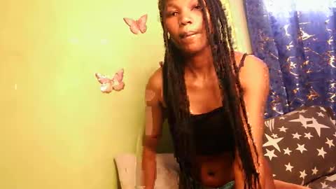 Snapshot of yosweetslut chatting on 04/11/26, 01:15 Sweetkitty online show from 04/11/26, 01:15