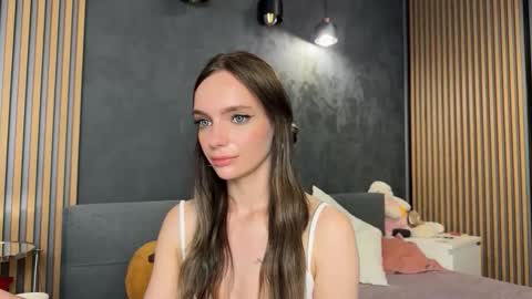 Snapshot of you_already_know_mee chatting on 05/15/26, 09:00 you_already_know_mee online show from 05/15/26, 09:00