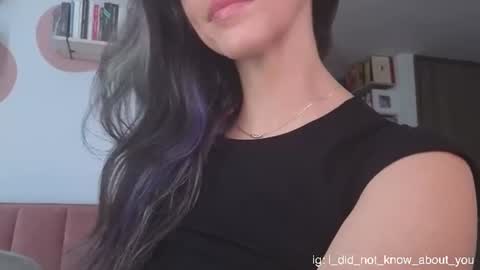 you_are_my_neighbor online show from 06/20/26, 05:27