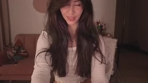 you_are_my_neighbor online show from 07/25/26, 01:58