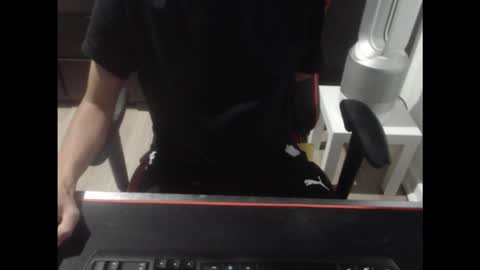 you_are_what_i_need online show from 03/14/26, 03:23