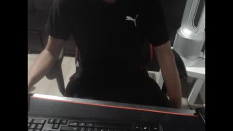 you_are_what_i_need online show from 03/26/26, 01:06