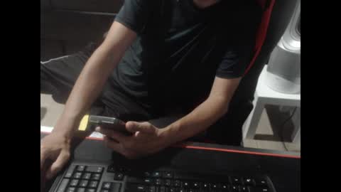 you_are_what_i_need online show from 04/03/26, 06:00