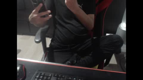 you_are_what_i_need online show from 04/10/26, 03:17