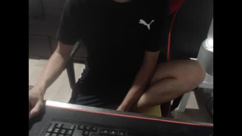 you_are_what_i_need online show from 04/15/26, 10:33