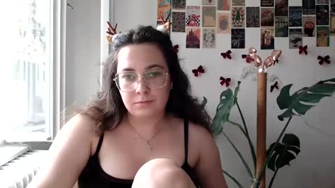 Aurora online show from 07/06/26, 05:15