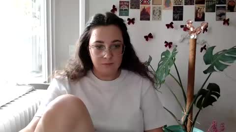 Aurora online show from 07/08/26, 03:16