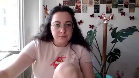 Aurora online show from 07/09/26, 03:27