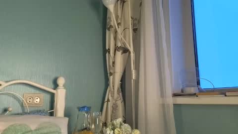 Liliya online show from 02/04/25, 12:44