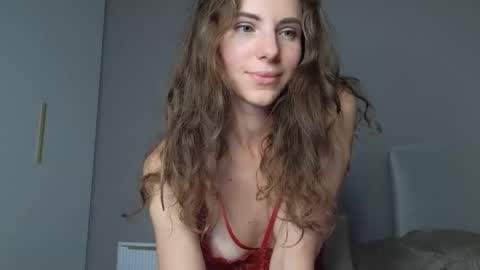 Snapshot of you_desire chatting on 05/30/26, 06:38 Liliya online show from 05/30/26, 06:38