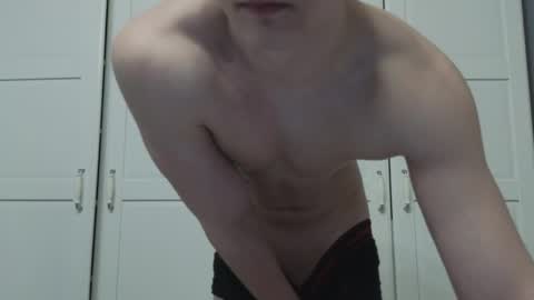 you_dream_ online show from 02/12/26, 12:27