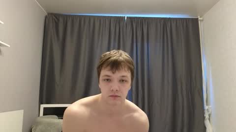 you_dream_ online show from 03/13/26, 09:38