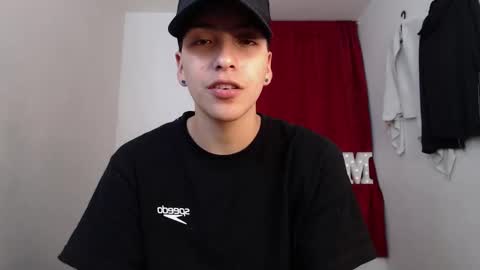 you_ftm_favorite online show from 01/16/26, 05:00