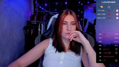 Lika online show from 12/04/24, 01:03