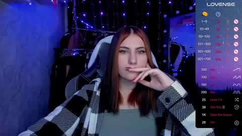 Lika online show from 12/06/24, 01:51