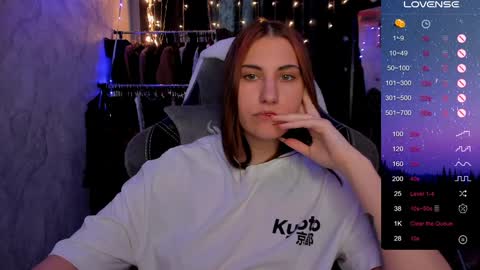 Lika online show from 12/21/24, 05:03