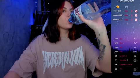 Lika online show from 01/11/25, 05:10