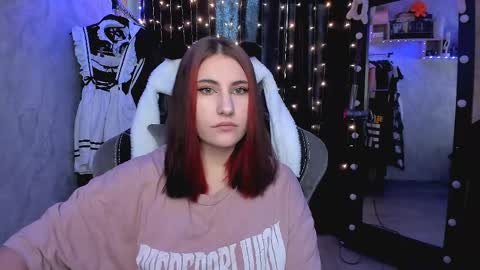 Lika online show from 03/10/25, 02:39