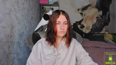 Lika online show from 09/16/25, 02:45