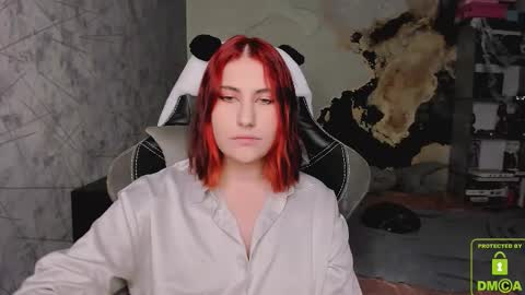 Lika online show from 10/24/25, 03:19