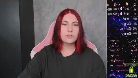 Lika online show from 11/15/25, 03:26