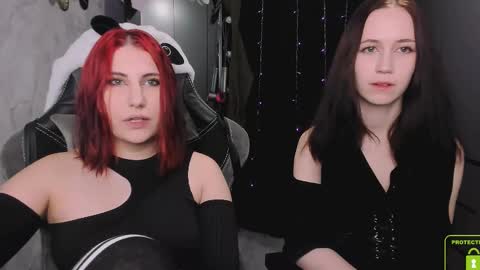 Lika online show from 12/15/25, 12:42