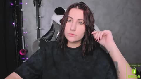 Lika online show from 01/18/26, 02:43