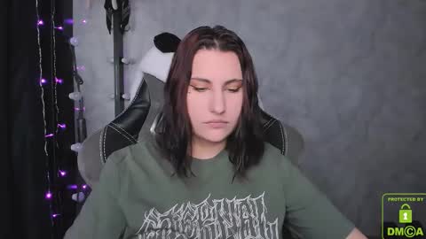 Lika online show from 01/19/26, 01:26