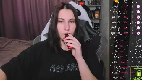 Lika online show from 02/03/26, 06:40