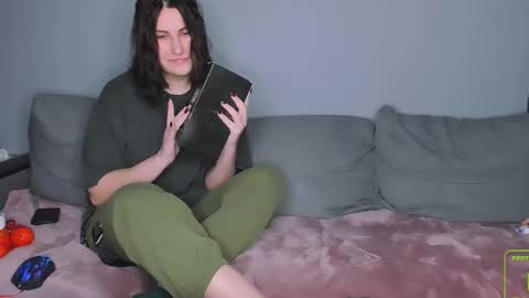 Lika online show from 02/06/26, 05:16