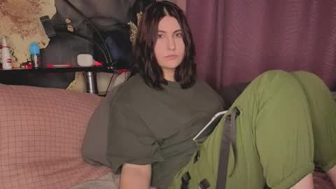 Lika online show from 02/16/26, 04:58