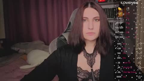 Lika online show from 02/21/26, 02:51